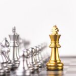 CAN Capital Acquires Equipment Finance Platform From Republic Bank Finance, Expanding Small Business Lending Capabilities