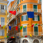 How Much Does a Carnival Weekend in Greece Cost?