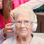 Nancy Guthrie and Geriatric Digital Mental Health Need