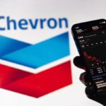 Secures Major Offshore Greece Exploration Deal With HELLENiQ ENERGY 