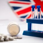 what the UK’s new strategy means