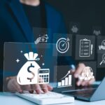 How Central Asia’s Financial Markets Are Quietly Taking Shape