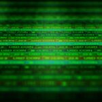 Kinetic Treasury Arrives | Global Finance Magazine