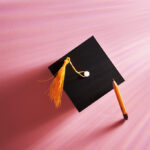 Degree in Hand, Silence on Screen: Greece’s Job Hunt Trap