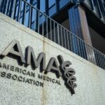 AMA Joins Effort To Launch Independent Vaccine Review Panel
