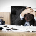 Greece’s Labor Market: When One Job Is Not Enough