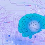 Why Aren’t There Biomarkers For Mental Illness?