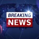 EU Prosecutor Investigates Greek Politician Over Subsidy Claims