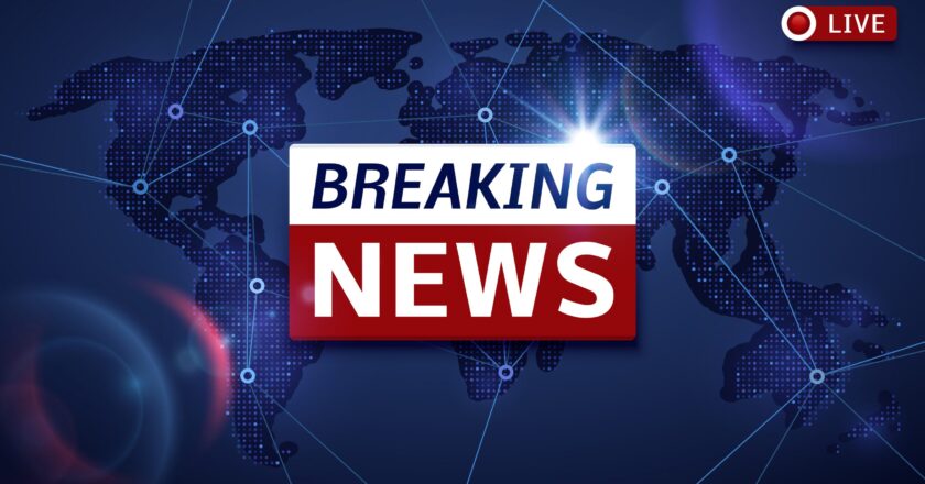 EU Prosecutor Investigates Greek Politician Over Subsidy Claims