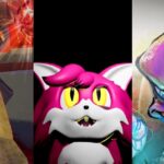 9 Indie Demos For Sickos