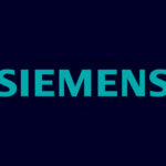 Financial solutions for renewables projects