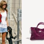 The It Bags Making a Comeback in 2026