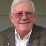 Phillip Gene “Phil” Foote, American educator committed to Greece, passes away