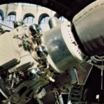 Scientists Spot Signs of Derelict Soviet Moon Lander on Lunar Surface