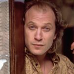 35 Years Ago, One Oscar Winner Changed How Hollywood Views Horror Movies