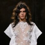 Simone Rocha Fall 2026 Ready to Wear Runway, Fashion Show & Collection Review