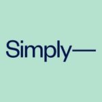 Simply Asset Finance unveils fully automated asset lending