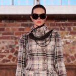 Sinead Gorey Fall 2026 Ready to Wear Runway, Fashion Show & Collection Review