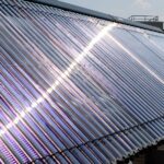 The MOST Effective Thermal Mass Works Like A Sunburn