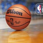 Pistons-Knicks NBA Radio Broadcast (2/19/26)