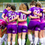 Loughborough University and Science in Sport (SiS) extend partnership | News and events