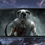 Skyrim’s 1.2 Switch 2 Update Adds 60FPS Mode