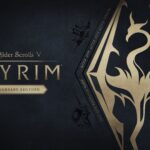 New Skyrim update for Nintendo Switch 2 brings 60fps (patch notes)