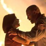 8 Forgotten 2010s Blockbuster Movies That We All Judged Too Quickly