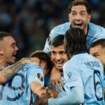Inside Celta Vigo: Club thriving in LaLiga and Europa League thanks to academy symbolised by Iago Aspas and Fer Lopez | Football News