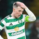 Celtic: Martin O’Neill slams fan protests which halted Europa League loss to Stuttgart and talks up a Premier League merger for Scottish clubs | Football News