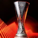 The first results of the Europa League play-offs