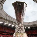 Europa League and Conference League: Aston Villa, Nottingham Forest and Crystal Palace to learn last-16 opponents in Friday’s draw | Football News