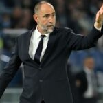 Igor Tudor: Tottenham confirm former Juventus boss as head coach for rest of season | Football News