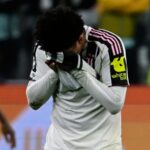 Champions League: Atalanta only Serie A team into last 16 – so what is going on with Italian football? | Football News