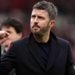 Michael Carrick: What does Manchester United’s interim coach need to do to become full-time option? | Football News