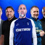 Premier League relegation battle 2025/26: Odds, table, fixtures and predictions | Football News