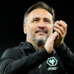 Vitor Pereira announced as new Nottingham Forest head coach replacing Sean Dyche at the City Ground | Football News
