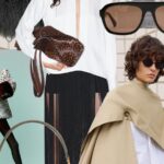 What The Fashion Team Are Buying This Season