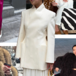 The Hottest Finds On Instagram During Fashion Month