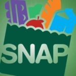 Oklahoma aims to reduce SNAP error rate to avoid financial penalties