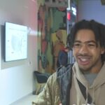 Sacramento honors African American science pioneers while training the next generation