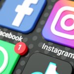 Greece Plans Strict Social Media Ban for Under-15s Using Kids Wallet App – Challenges Ahead