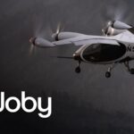 Joby Reports Fourth Quarter 2025 Financial Results :: Joby Aviation, Inc. (JOBY)