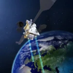France, Cyprus and Greece Partner to Develop Next-Generation Satellite Optical Communications Technologies