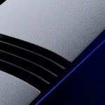 Sony is Reportedly Considering Delaying the PlayStation 6 until 2028 or 2029