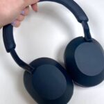 Headphones are secretly the best for watching movies