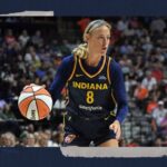 Project B Business Model Includes Emphasis on In-House Fashion Brand