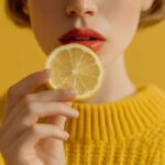 Science of Tastes: What Really Drives Our Love for Sour Foods