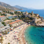 Poland Joins Germany, United Kingdom, Israel, Greece, and More as South Cyprus Sees Over Eight Percent Growth in January Visitor Numbers, Strengthening its Global Appeal and Tourism Economy