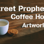 Artwork, Crafts, Writing, and Music Open Thread.